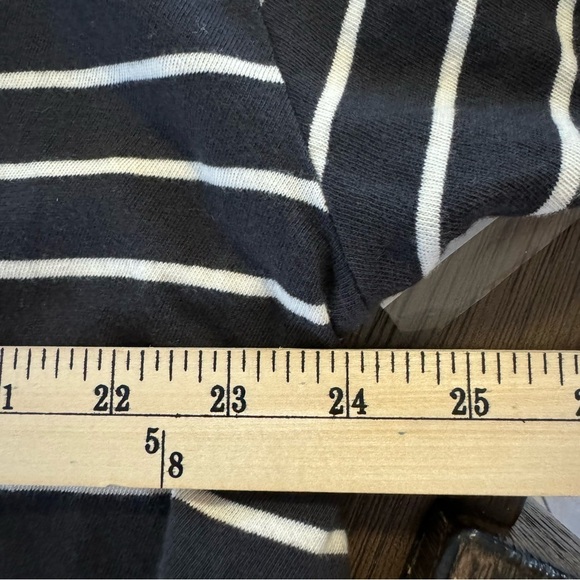 Billabong Beach Boyfriend Boxy Sweatshirt - Picture 10 of 11